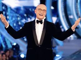 Su mediaset play e sul sito ufficiale del gf vip si può seguire la diretta 24 ore su 24, potendo scegliere tra due regie. Grande Fratello Vip 2020 I Concorrenti E La Guida Per Seguirlo Stasera In Tv Corriere It