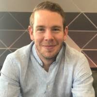 300+ ", Corlis" profiles