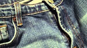 7 For All Mankind Womens Jeans How To Tell If The Are Real, Saturday Garage  Sale Pickings - Youtube