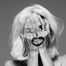 Inez Vinoodh Artist News Exhibitions Photography Now Com Urstyle offers you a new creative home and the best alternative for polyfam!