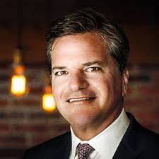 It's an incredible honor for The Harbor Financial Group to be recognized as  the 78th nationally ranked team