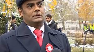 MISS/MRS INDIA POLAND 2024