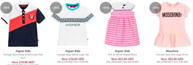 Turns an unsecure link into an anonymous one! Junior Couture Coupons 50 Off Promo Code July 2021