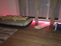 Interessiert an mehr eigentum zur miete? Moblierte Wohnungen In Stuttgart Ohne Provision Home Facebook