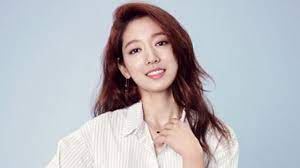 Deretan artis cewek korea yang tampil vulgar di film semi dewasa. 10 Artis Cantik Korea Dengan Bayaran Tertinggi Saat Ini Showbiz Liputan6 Com