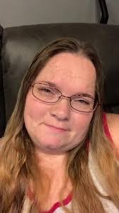 Crystal Raynor's Instagram, Twitter & Facebook