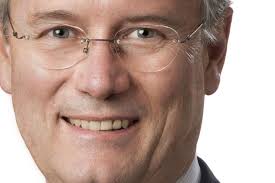 Jebsen & Jessen's diverse subsidiaries share same vision of bridging  continents