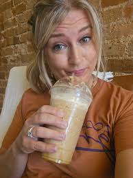 Lux Esthetics by Tasha