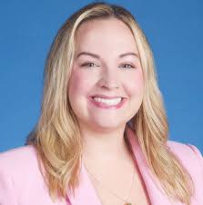 Councilor Durkan cruises to easy reelection victory