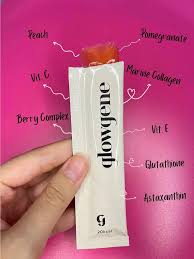 Supplement Kesehatan Tapi Bentuk Jelly🤩 | Galeri diposting oleh denna |  Lemon8