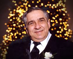 Michael Baschuk Obituary