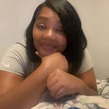 Texas Independence Trail Riders