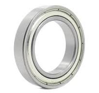 1PC Thin Section Metal Sealed Shielded Bearing 6914 6915 6916 6917 6918 6919 6920 Black Seal Ball Bearings - AliExpress 13