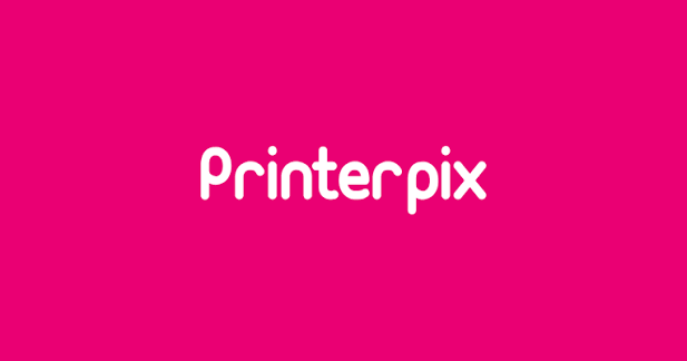 Printerpix IN