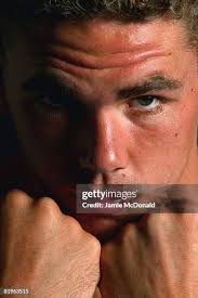 Billy Mcdonald's Instagram, Twitter & Facebook