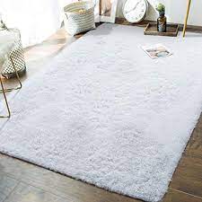 We did not find results for: 10 Super Soft White Fluffy Rugs For Bedroom Homeluf Com