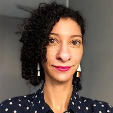 500 Queer Scientists to Make Your Day Smarter