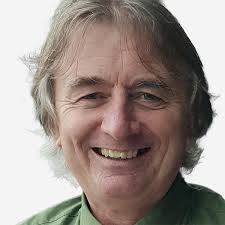 Cork North West results