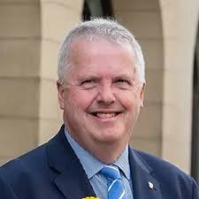 Perth and Kinross local election: The 9 candidates in Perth City Centre