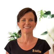 Chevron Island Physiotherapy Practice