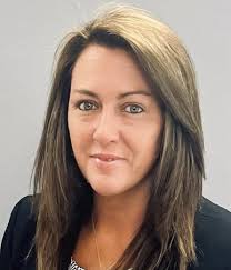 Giant Food Appoints Diane Hicks Senior Vice President of Operations; Ira  Kress Shares