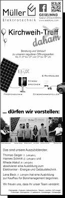 © ap nach schüssen am mittwoch. Https Vgem Wiesentheid De Wp Content Uploads Sites 3 2020 10 42 2020 Pdf