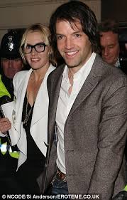 And he or she additionally has a son, bear, 7, together with her present husband, who has gone again to his unique title, edward abel smith, from his playful pseudonym, ned rocknroll. Kate Winslet Reveals Why She And Husband Ned Called Baby Son Bear Blaze Daily Mail Online