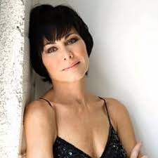 Anita Morris music, videos, stats, and photos