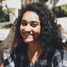 Kameron Johnston Archives