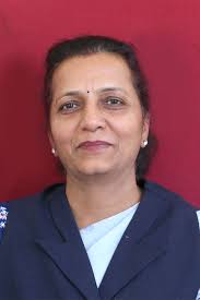 St.Raphael Co-Ed School :.