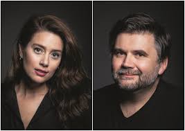 Neuwieder Neujahrskonzert verspricht stimmliche Highlights im Heimathaus