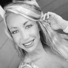 Kristen Gregory and Brandon Smith's Wedding Website