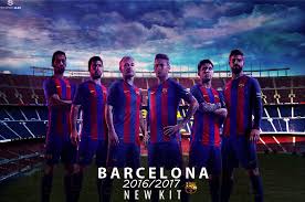 40 видео 7 084 просмотра обновлен 27 февр. Barcelona New Kit Wallpaper 2016 2017 On Behance