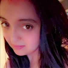 Private landlords in Defiance County, Ohio?