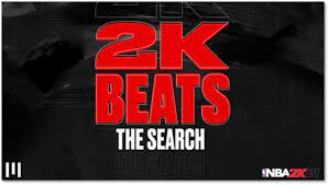The soundtrack for nba 2k21 has always been important to fans. 2k Adds New Songs To The Nba 2k21 Soundtrack Just Push Start