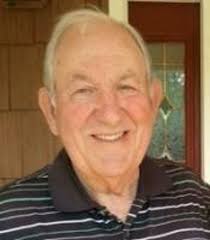 Joe A. Sluder Obituary July 11, 2015