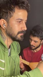 Levent Kara Official