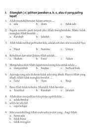 We did not find results for: Hot Contoh Soal Uraian Bebas Pai