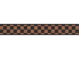 Collection of the best checkered wallpapers. Checkered Wallpaper Border 8717 Hf