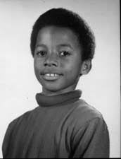 Estelle Dunn's Instagram, Twitter & Facebook