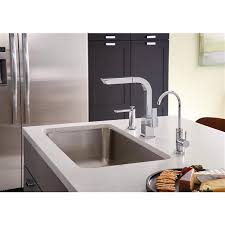 Get free shipping on qualified moen kitchen soap dispensers or buy online pick up in store today in the kitchen department. Moen Premium Soap Dispenser Chrome S3947c Rona