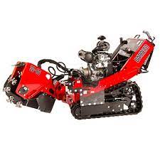 How did it happen and. Tool Rental At The Home Depot