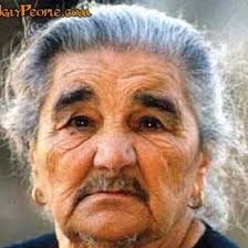 Ben Townley (@BT1zero1)