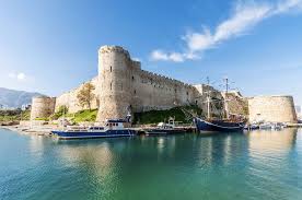 Maybe you would like to learn more about one of these? Cipru Malta Duo Sejur Insule Sejururi Interra Travel