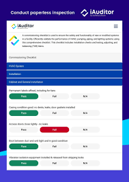 In this blog post we look at creating an interactive checklist in excel. Commissioning Checklist The Ultimate Collection Free Download