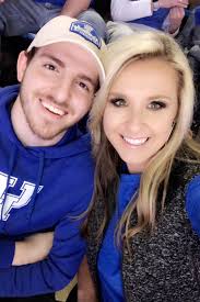 Becky Fleming (@blf_02)