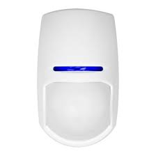 En este documento se explica como crear tu propio detector de humo con ldr utilizando la configuración de weashtone by elezano in types informe de como crear un sensor de humo con un puente de wheatstone carrera: Pared Pir De Movimiento Por Infrarrojos Detector De Alarma Soporte Universal Soporte Bricolaje Y Herramientas Detectores De Humo