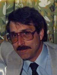 Richard D. Storms Obituary December 18, 2016