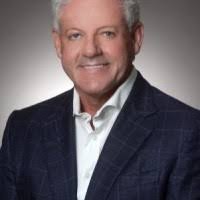 Patrick Kerr Email & Phone Number