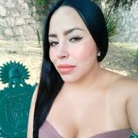 20+ perfiles de «Karina Ballesteros»